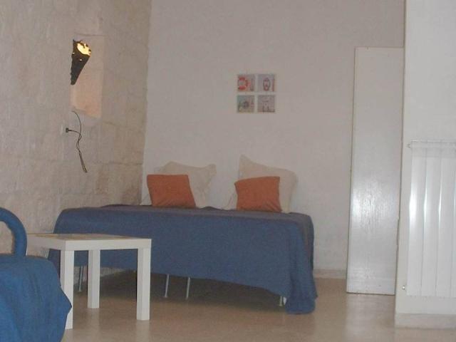 Appartamento in vendita a Puglia, Brindisi