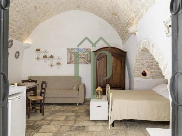 Appartamento in vendita a Puglia, Brindisi