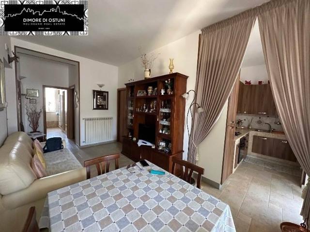 Appartamento in vendita a Puglia, Brindisi