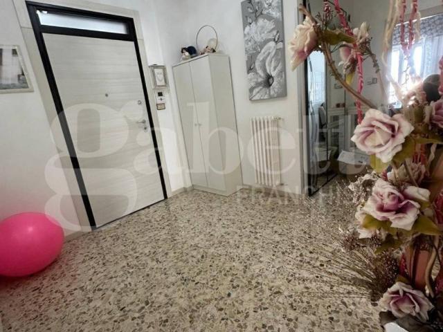 Appartamento in vendita a Puglia, Brindisi