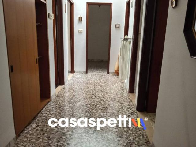 Appartamento in vendita a Puglia, Brindisi