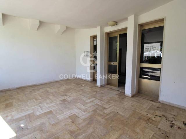 Appartamento in vendita a Rosa Marina di Ostuni, Puglia
