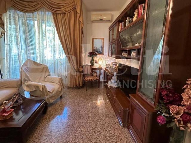 Appartamento in vendita a Ostuni, Brindisi