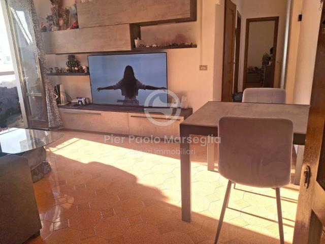 Appartamento in vendita a Ostuni, Brindisi