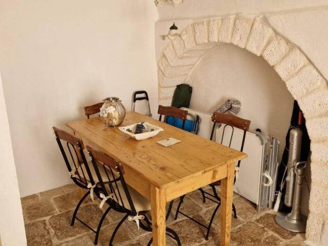 Appartamento in vendita a Puglia, Brindisi