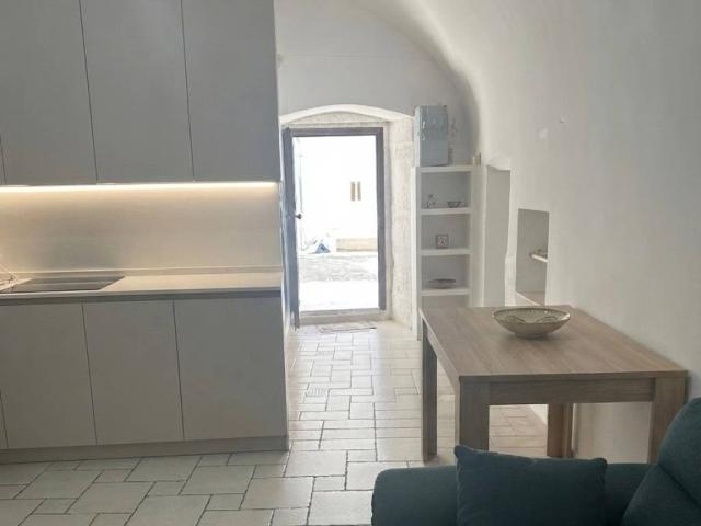 Appartamento in vendita a Puglia, Brindisi