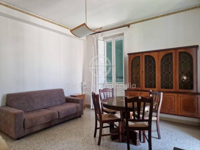 Appartamento in vendita a Puglia, Brindisi