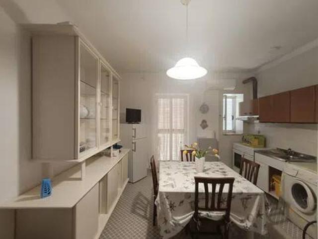 Appartamento in vendita a Villanova di Ostuni, Puglia