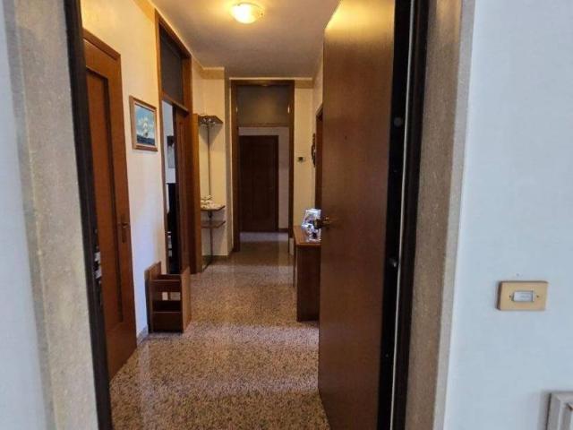 Appartamento in vendita a Ostuni, Brindisi