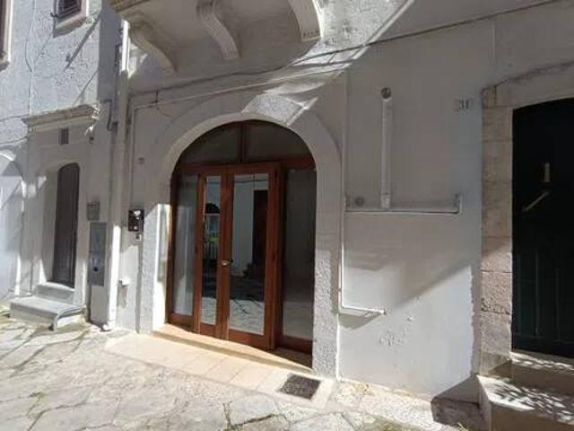 Appartamento in vendita a Puglia, Brindisi
