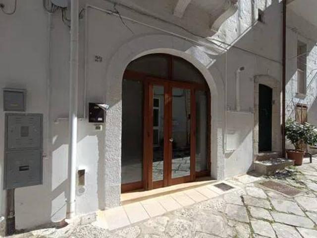 Appartamento in vendita a Puglia, Brindisi