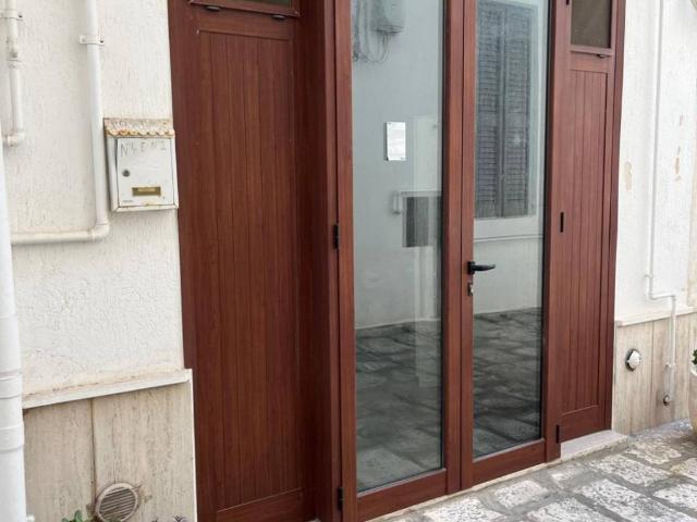 Appartamento in vendita a Puglia, Brindisi