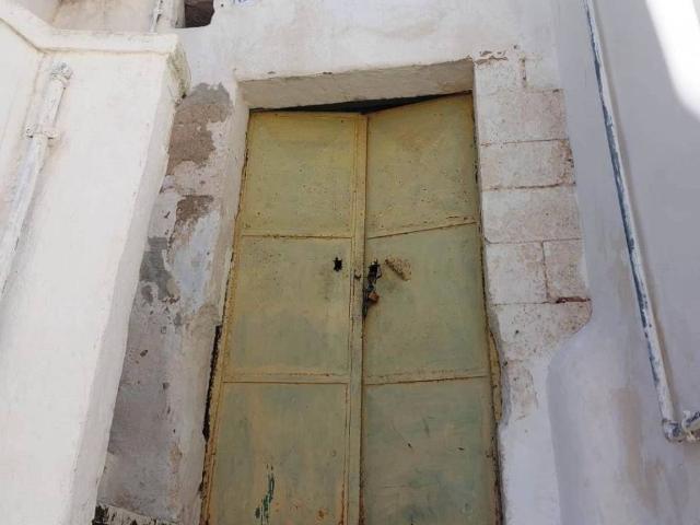 Appartamento in vendita a Puglia, Brindisi
