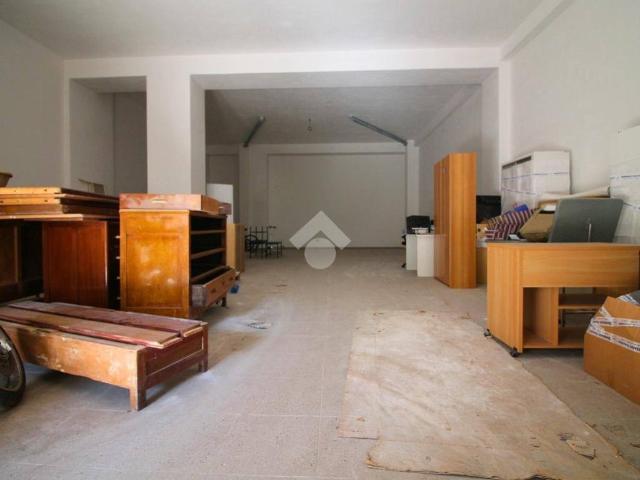 Appartamento in vendita a Puglia, Brindisi