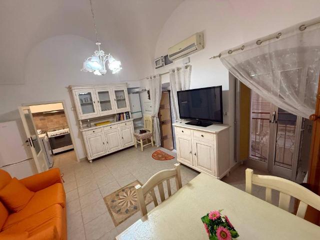 Appartamento in vendita a Puglia, Brindisi