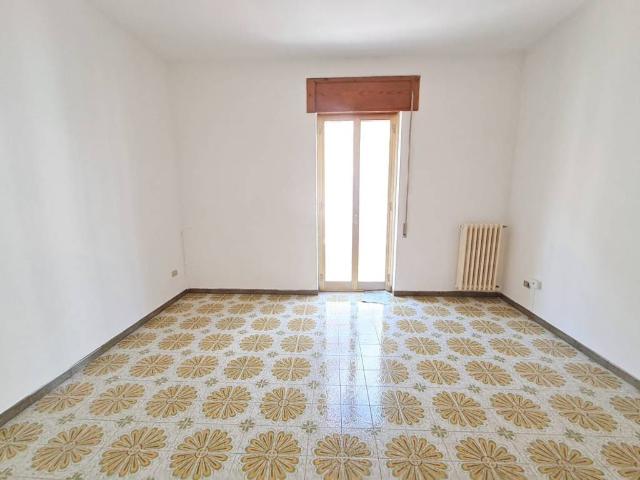 Appartamento in vendita a Puglia, Brindisi