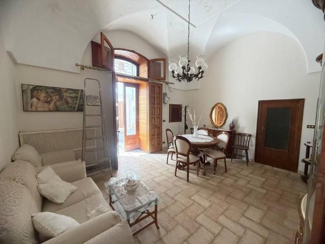 Appartamento in vendita a Puglia, Brindisi