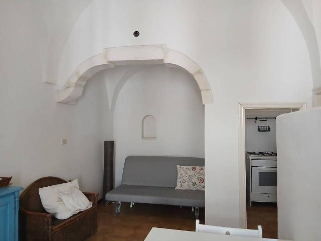 Appartamento in vendita a Puglia, Brindisi