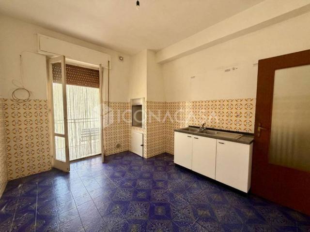 Appartamento in vendita a Puglia, Brindisi
