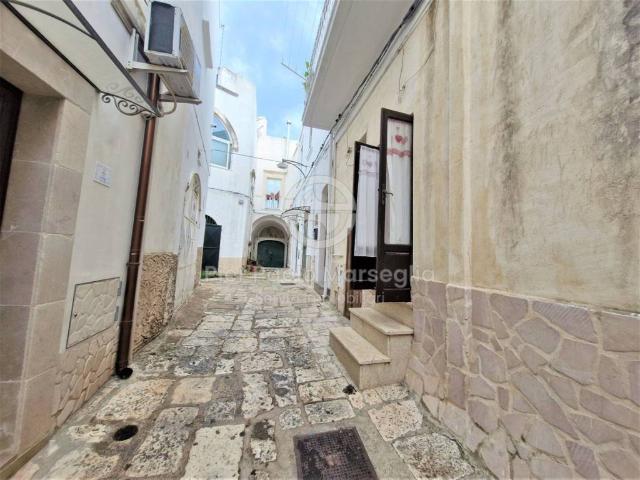 Appartamento in vendita a Puglia, Brindisi
