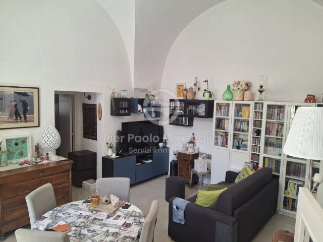 Appartamento in vendita a Puglia, Brindisi