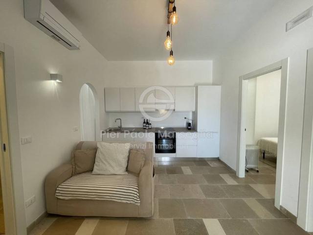 Appartamento in vendita a Villanova di Ostuni, Puglia