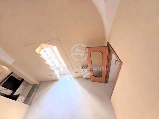 Appartamento in vendita a Puglia, Brindisi