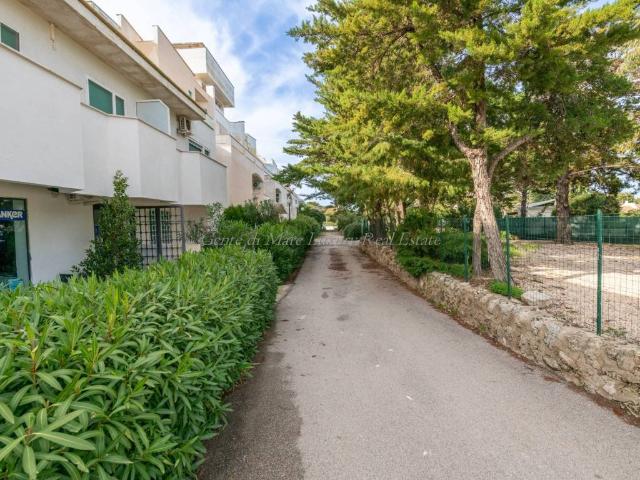 Appartamento in vendita a Rosa Marina di Ostuni, Puglia