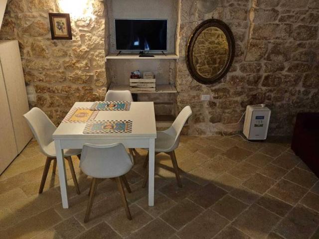 Villa Indipendente in vendita a Puglia, Brindisi
