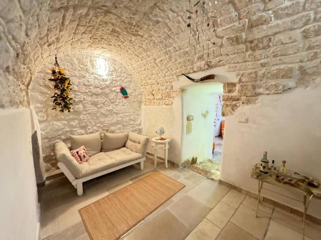 Appartamento in vendita a Puglia, Brindisi
