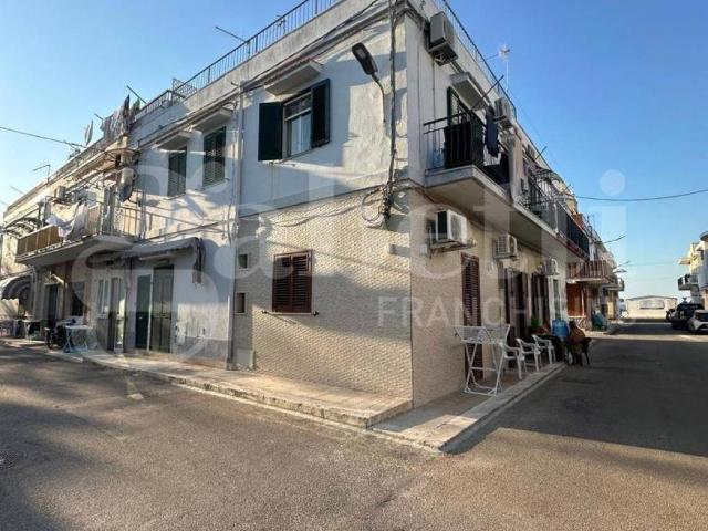 Appartamento in vendita a Villanova, Puglia