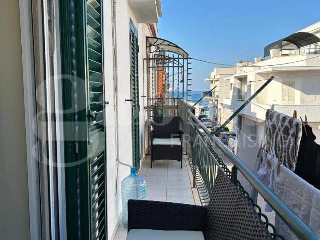 Appartamento in vendita a Villanova, Puglia