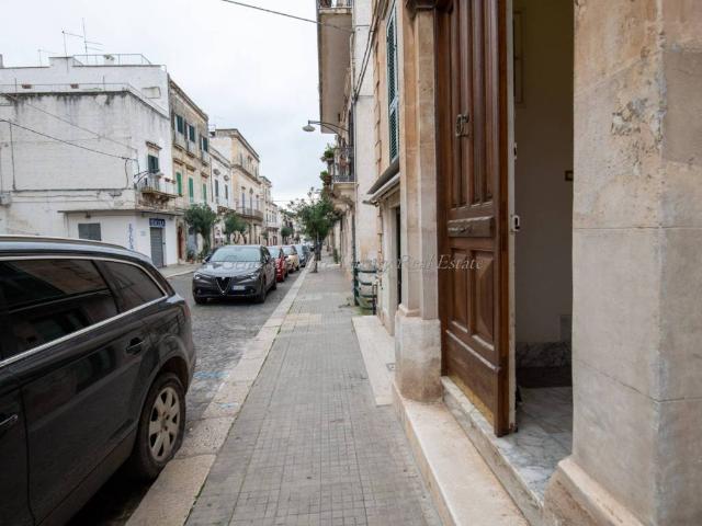 Appartamento in vendita a Puglia, Brindisi