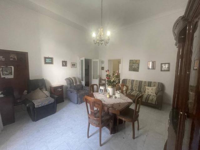Appartamento in vendita a Puglia, Brindisi