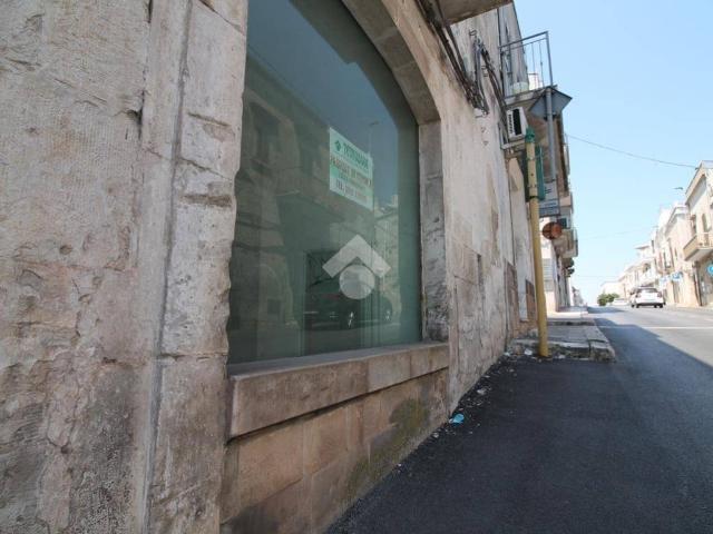 Appartamento in vendita a Puglia, Brindisi
