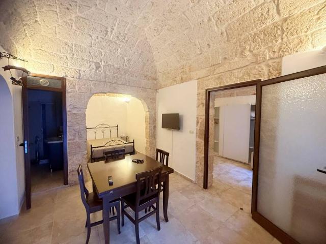 Appartamento in vendita a Puglia, Brindisi