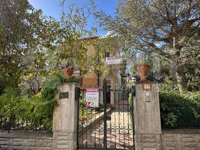 Appartamento in vendita a Puglia, Brindisi