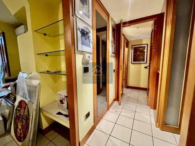 Appartamento in vendita a Ostuni, Brindisi