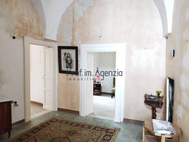 Appartamento in vendita a Puglia, Brindisi