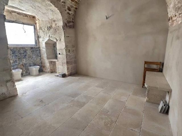 Appartamento in vendita a Puglia, Brindisi