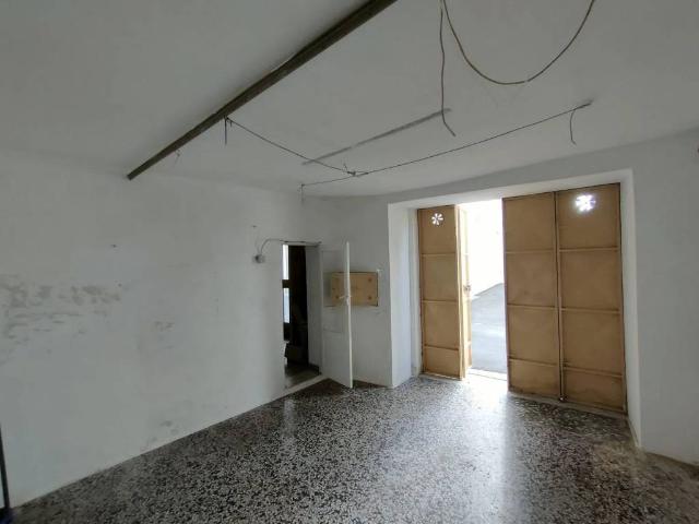 Appartamento in vendita a Puglia, Brindisi