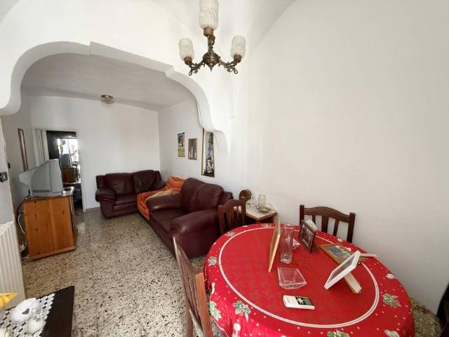 Appartamento in vendita a Puglia, Brindisi