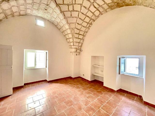 Appartamento in vendita a Puglia, Brindisi