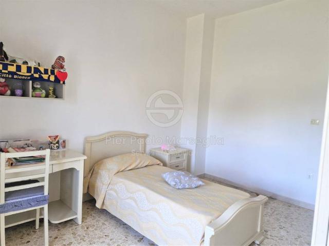 Appartamento in vendita a Puglia, Brindisi