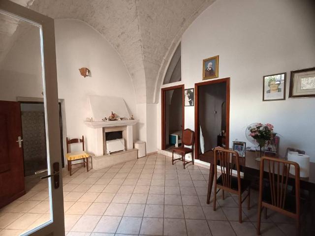 Appartamento in vendita a Puglia, Brindisi