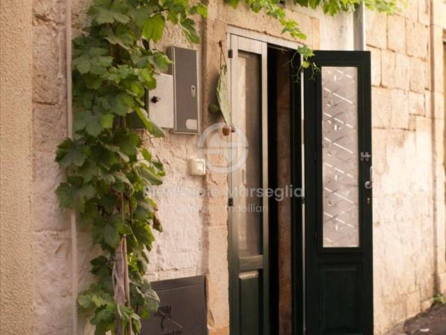 Appartamento in vendita a Puglia, Brindisi