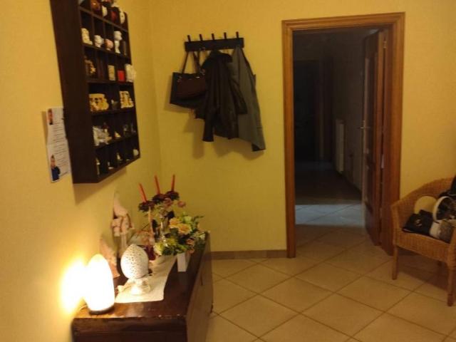 Appartamento in vendita a Puglia, Brindisi