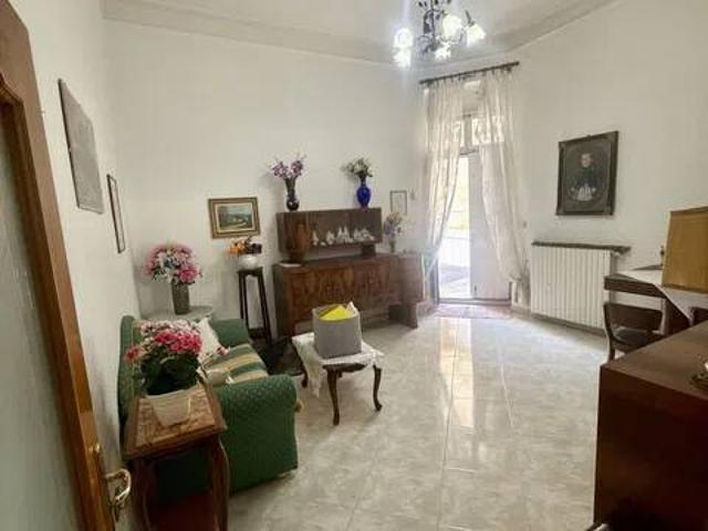 Appartamento in vendita a Puglia, Brindisi