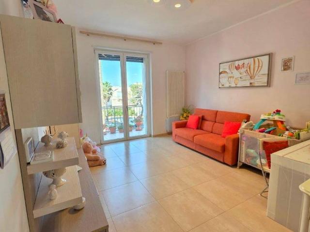 Appartamento in vendita a Puglia, Brindisi