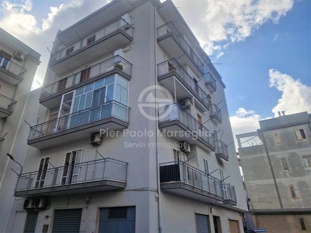 Appartamento in vendita a Puglia, Brindisi